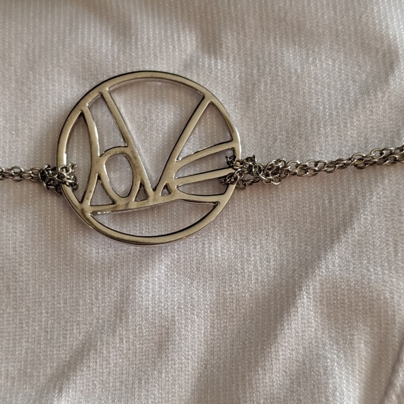 Love Vintage Bracelet - Picture 3 of 6